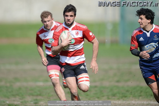 2015-04-19 ASRugby Milano-Rugby Lumezzane 1451
